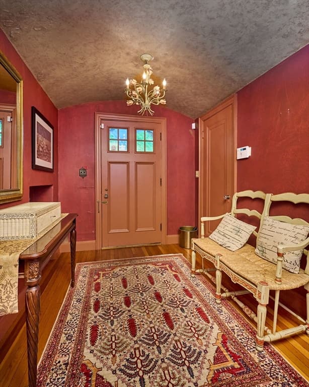 63 Prospect St., Northampton MA 01060 photo 3