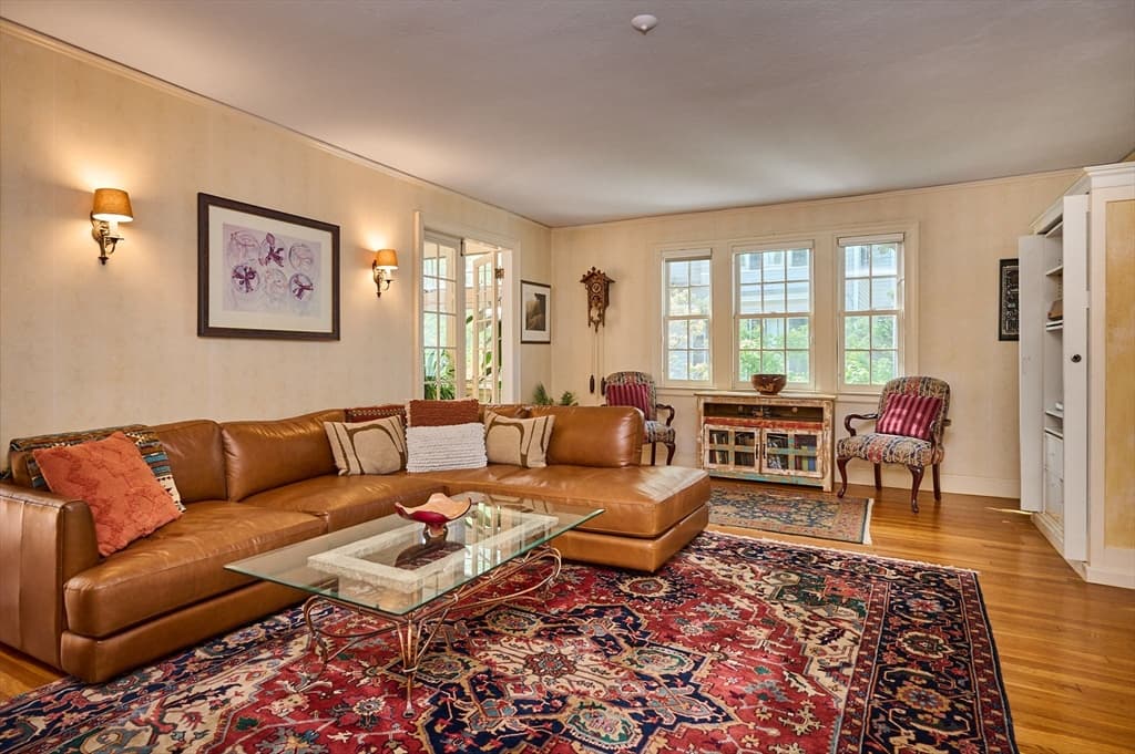 63 Prospect St., Northampton MA 01060 photo 5
