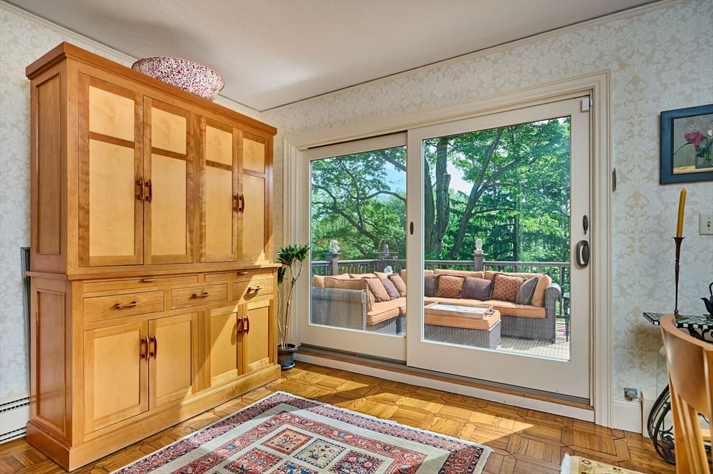 63 Prospect St., Northampton MA 01060 photo 9