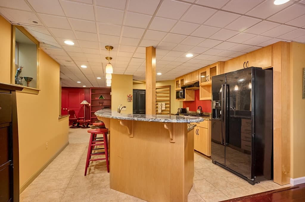63 Prospect St., Northampton MA 01060 photo 30