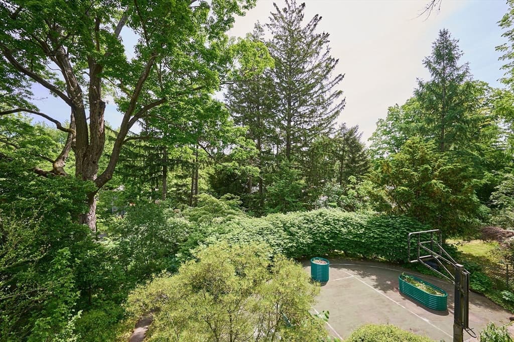 63 Prospect St., Northampton MA 01060 photo 38