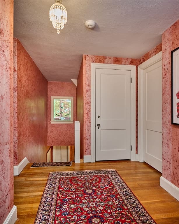 63 Prospect St., Northampton MA 01060 photo 18