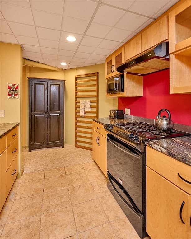 63 Prospect St., Northampton MA 01060 photo 31