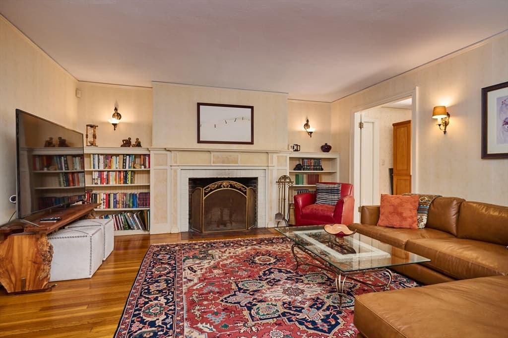 63 Prospect St., Northampton MA 01060 photo 4