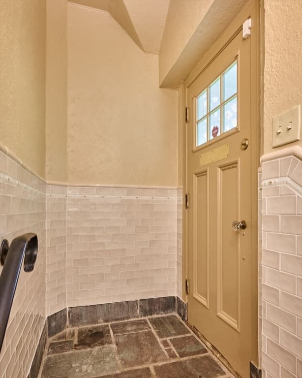 63 Prospect St., Northampton MA 01060 photo 25