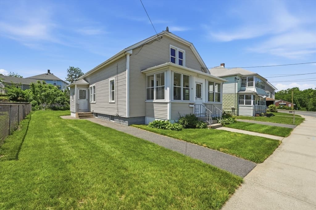 23 Stony Hill Rd, Wilbraham MA 01095 photo 2