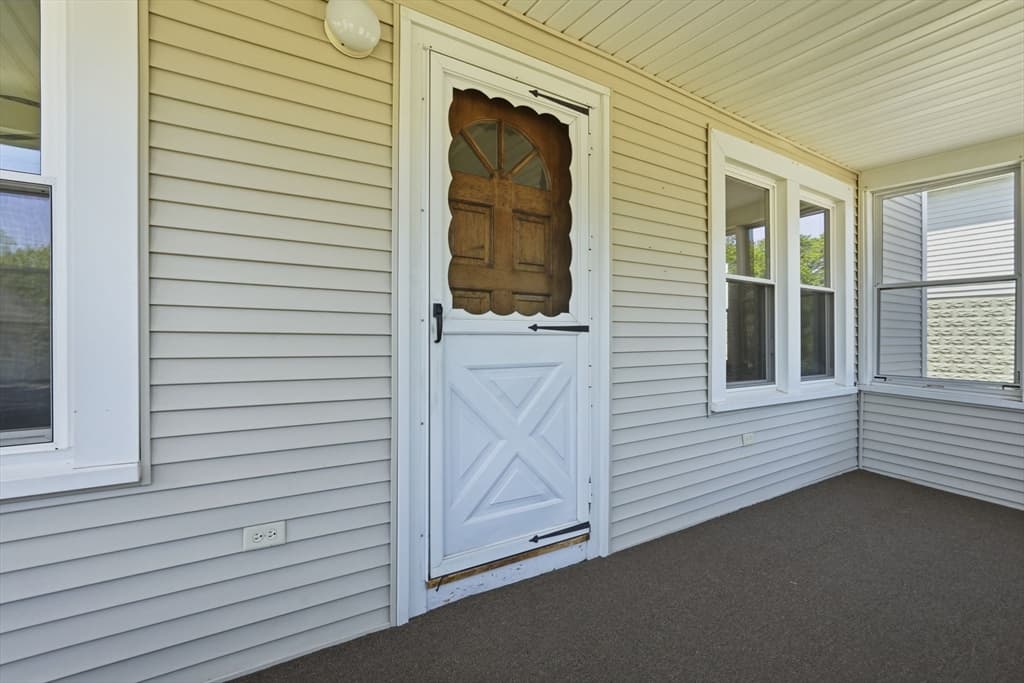 23 Stony Hill Rd, Wilbraham MA 01095 photo 6