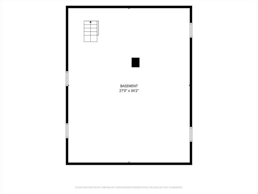 23 Stony Hill Rd, Wilbraham MA 01095 photo 42