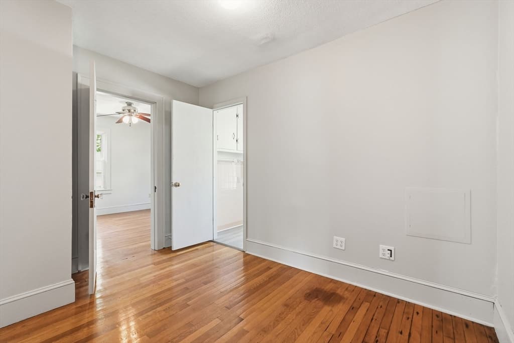 23 Stony Hill Rd, Wilbraham MA 01095 photo 17
