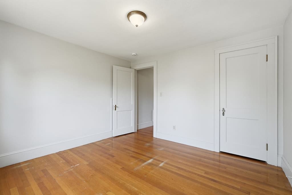 23 Stony Hill Rd, Wilbraham MA 01095 photo 26