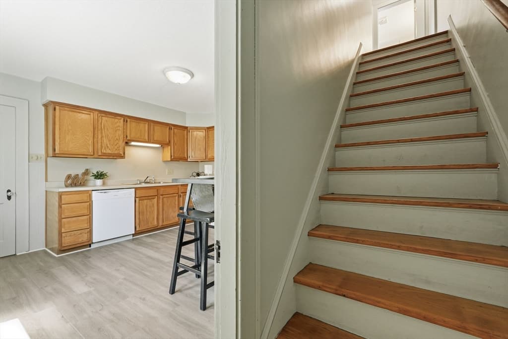 23 Stony Hill Rd, Wilbraham MA 01095 photo 24