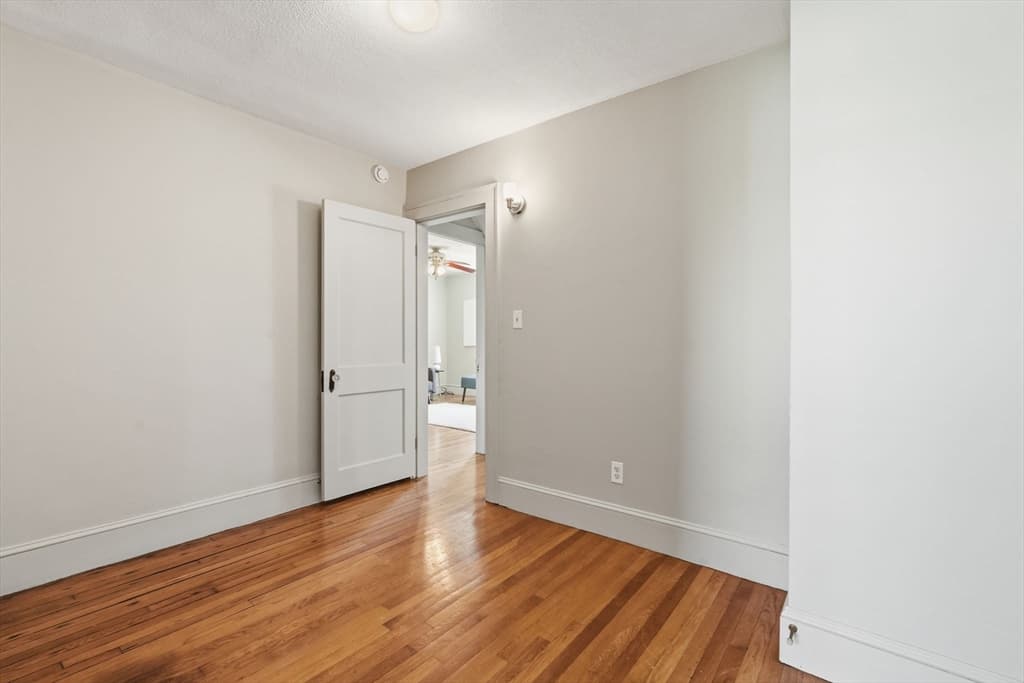 23 Stony Hill Rd, Wilbraham MA 01095 photo 18