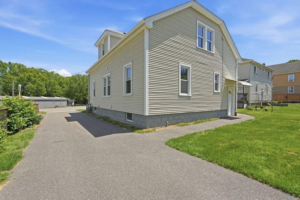 23 Stony Hill Rd, Wilbraham MA 01095 photo 37