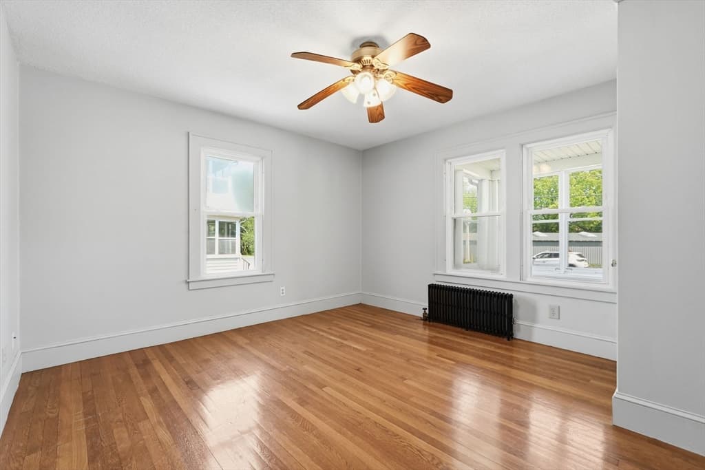 23 Stony Hill Rd, Wilbraham MA 01095 photo 11