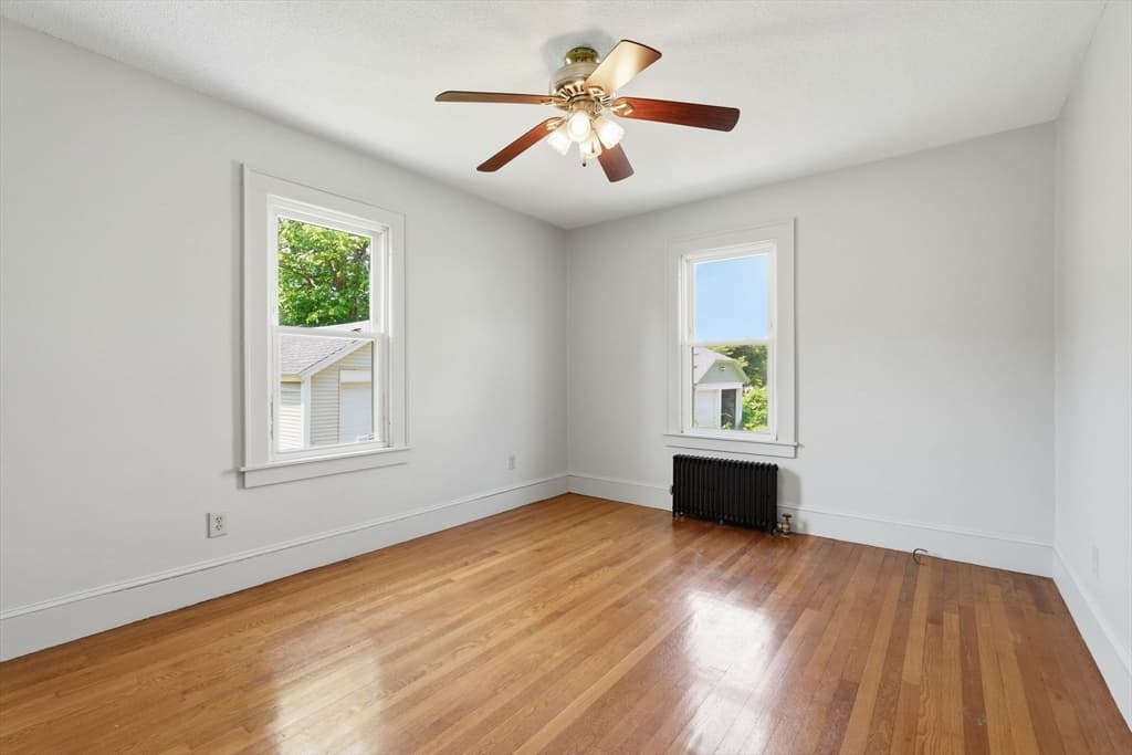 23 Stony Hill Rd, Wilbraham MA 01095 photo 19