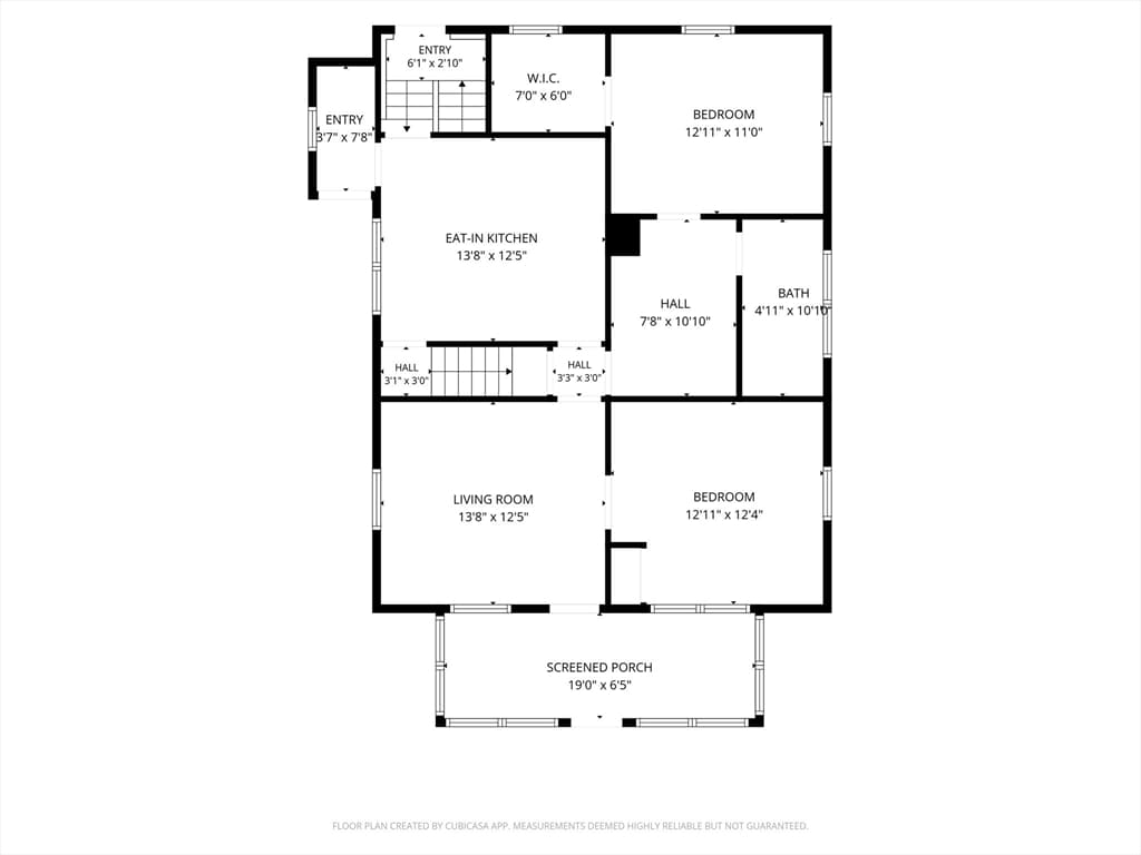 23 Stony Hill Rd, Wilbraham MA 01095 photo 40