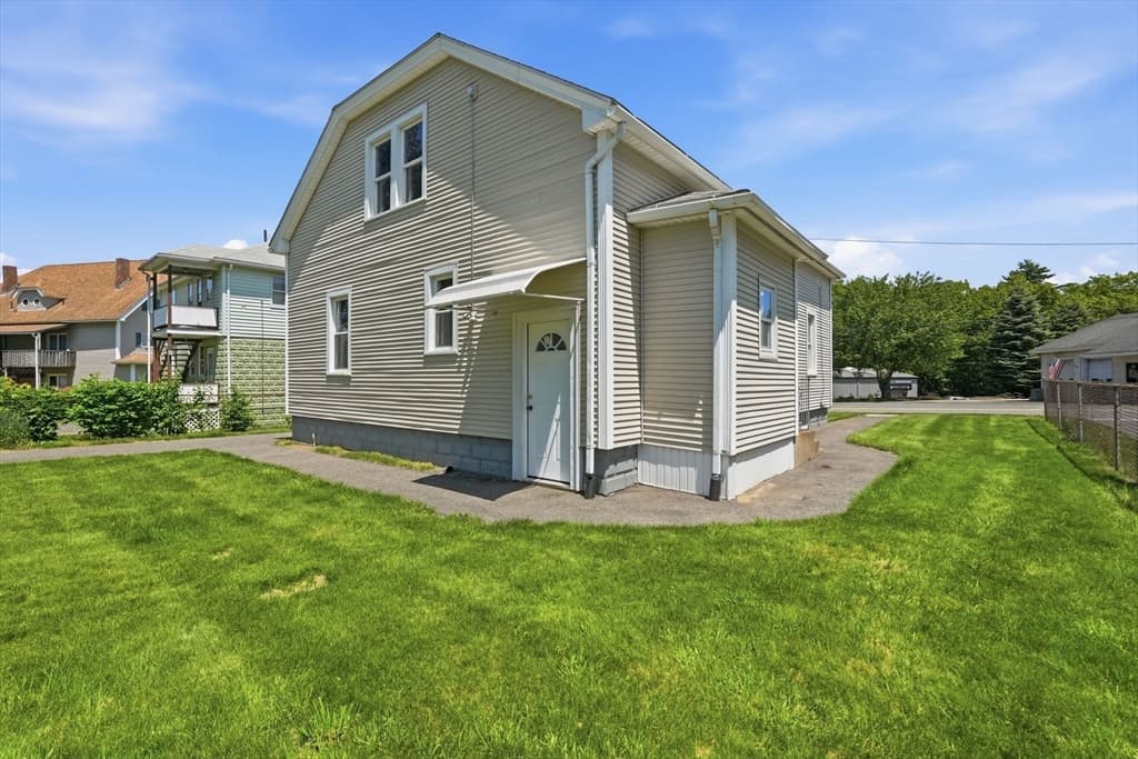 23 Stony Hill Rd, Wilbraham MA 01095 photo 39