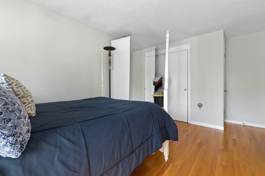 70 Mudge St # 17, Lynn MA 01902 photo 10