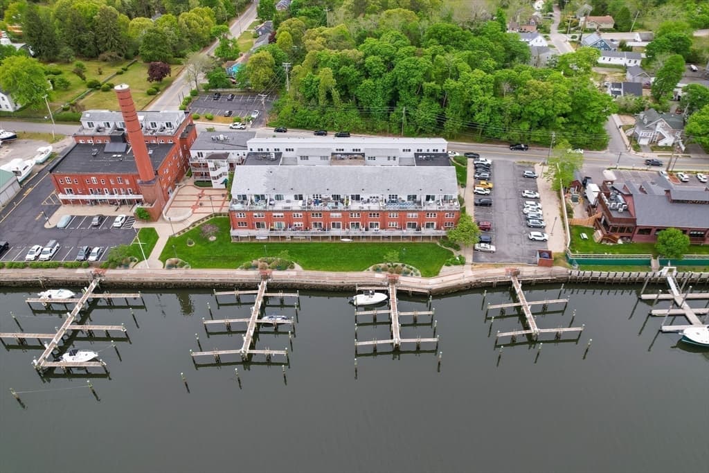 45 Main St # 112, Wareham MA 02571 photo 23