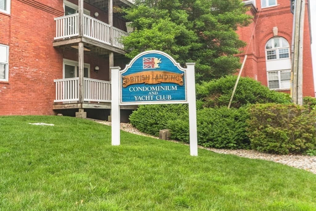 45 Main St # 112, Wareham MA 02571 photo 27