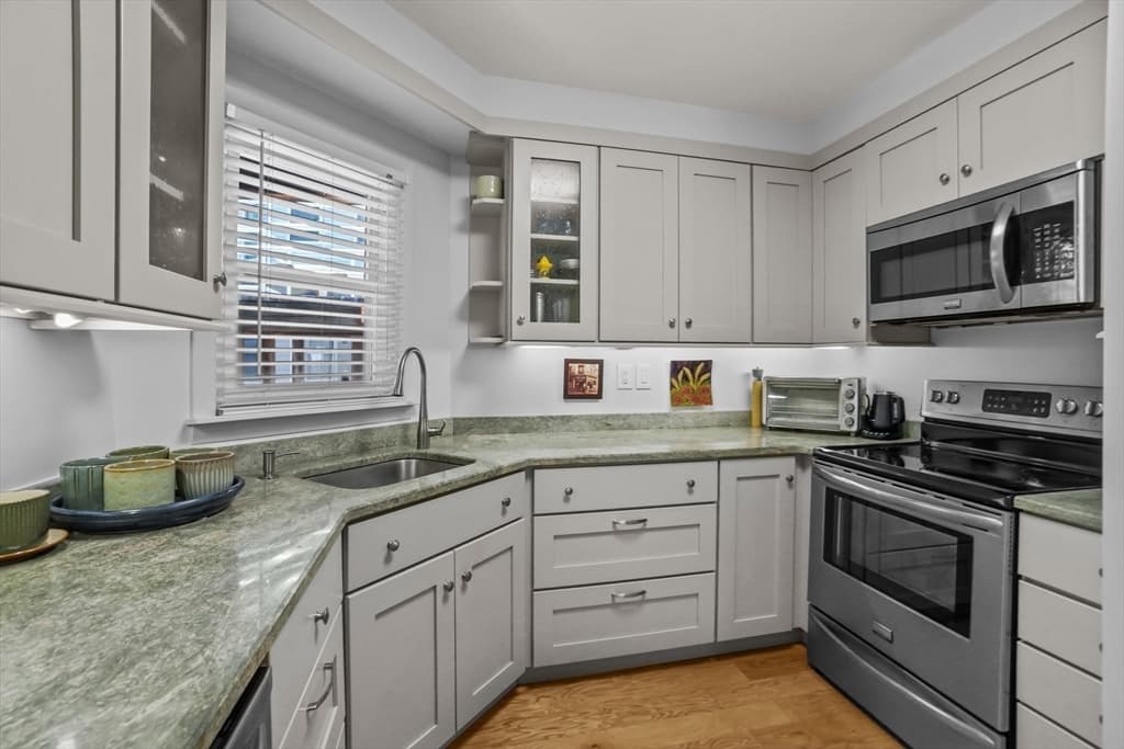 45 Main St # 112, Wareham MA 02571 photo 13