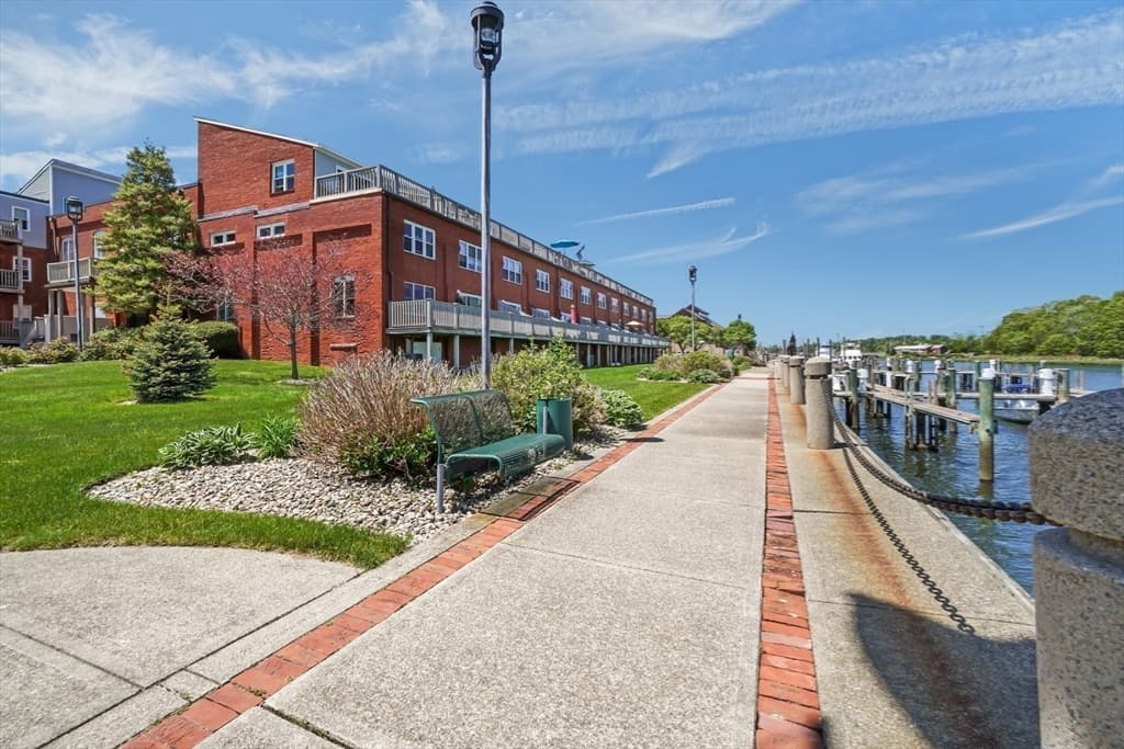 45 Main St # 112, Wareham MA 02571 photo 22