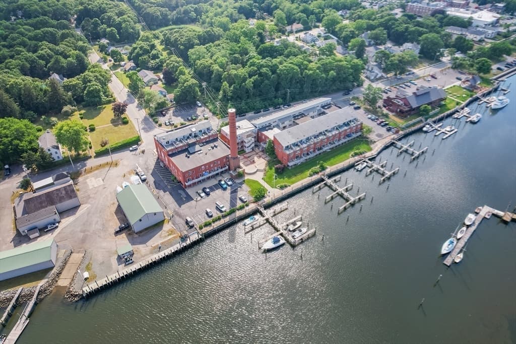 45 Main St # 112, Wareham MA 02571 photo 28