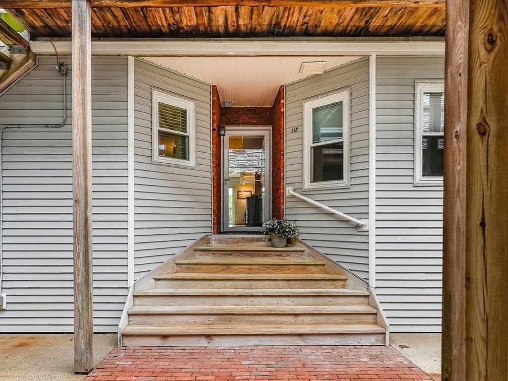 45 Main St # 112, Wareham MA 02571 photo 20