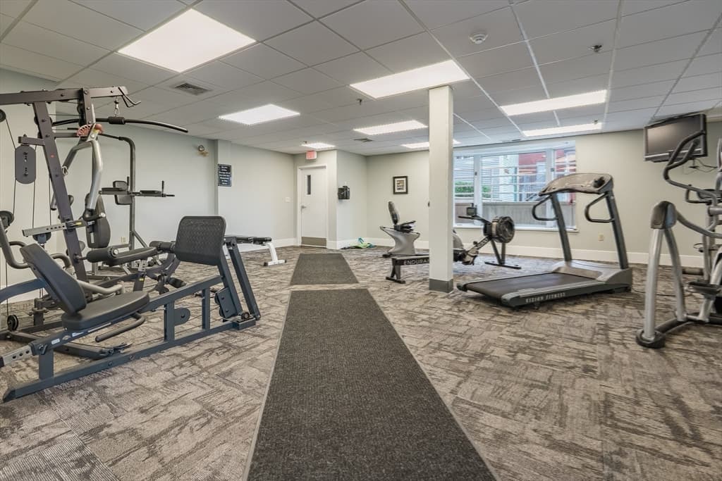 45 Main St # 112, Wareham MA 02571 photo 24