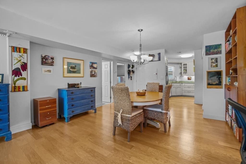 45 Main St # 112, Wareham MA 02571 photo 10