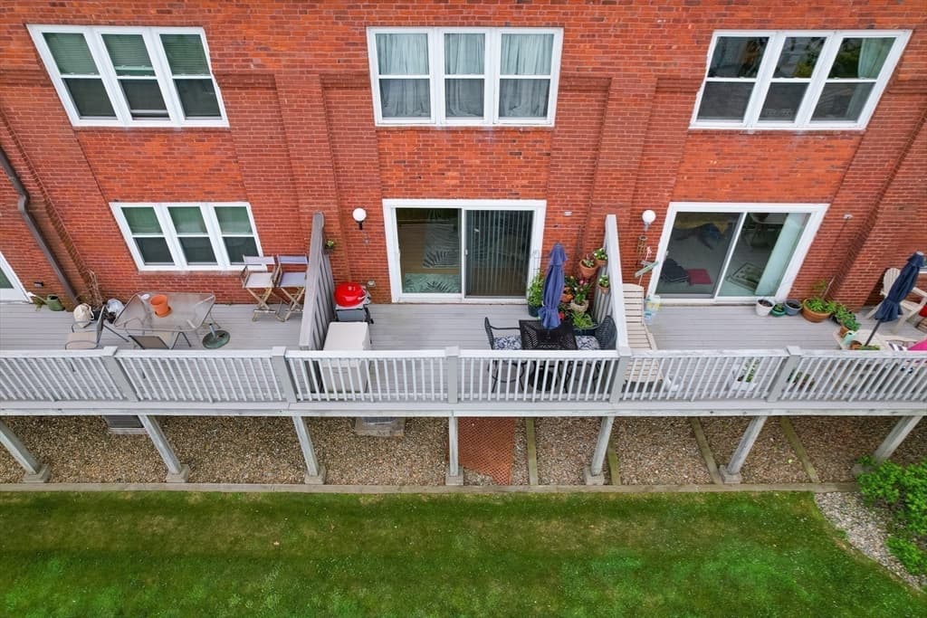 45 Main St # 112, Wareham MA 02571 photo 18