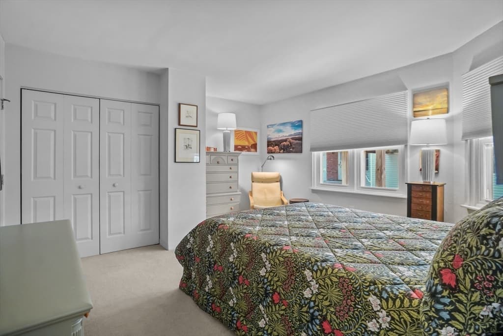 45 Main St # 112, Wareham MA 02571 photo 15