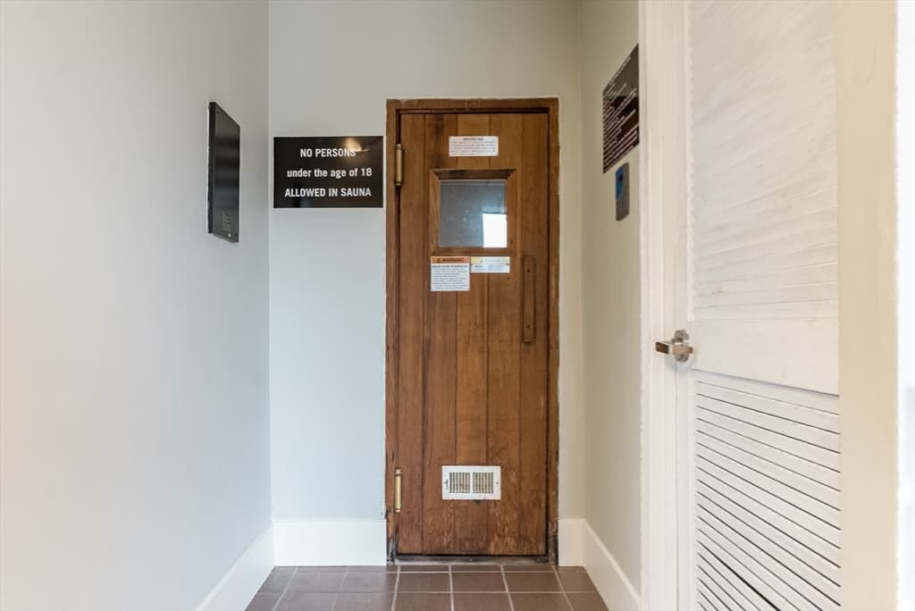 45 Main St # 112, Wareham MA 02571 photo 25