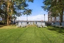 Condominium at 85 E India Row # 36D, Boston MA 02110, photo 23 of 30