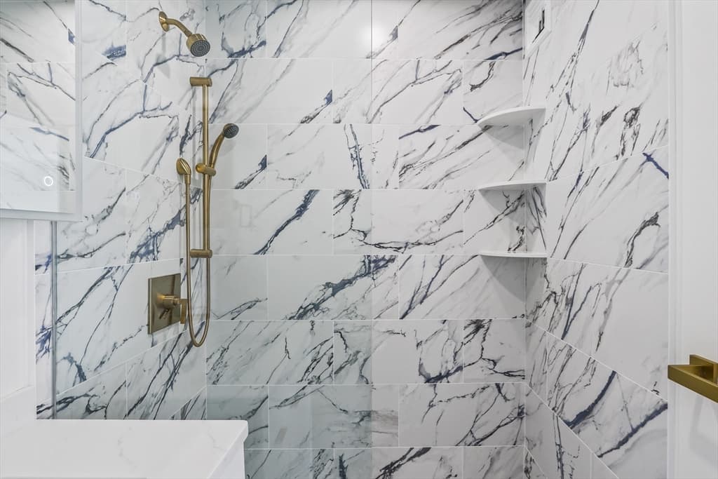 Condominium at 85 E India Row # 36D, Boston MA 02110, photo 14 of 30