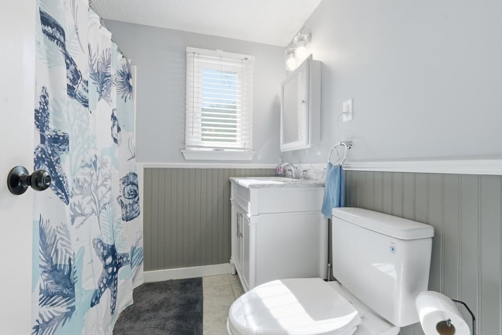 45 Hollywood Drive, Charlton MA 01507 photo 23