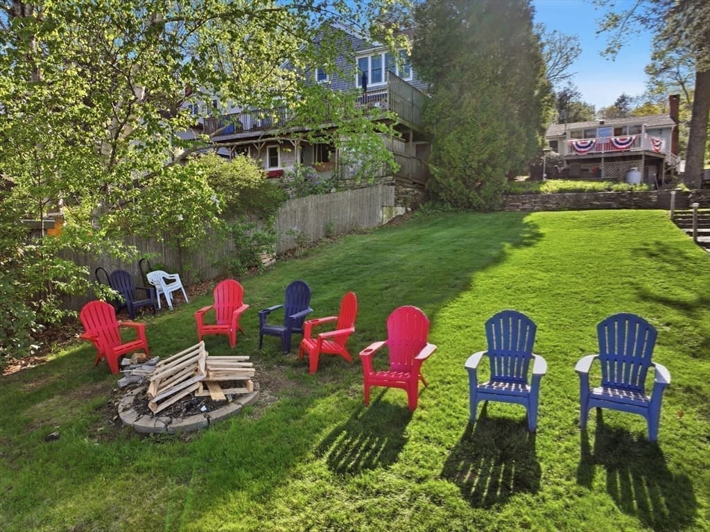 45 Hollywood Drive, Charlton MA 01507 photo 27