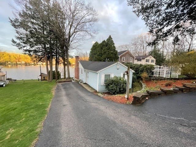 45 Hollywood Drive, Charlton MA 01507 photo 34