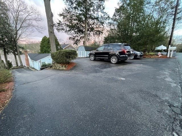 45 Hollywood Drive, Charlton MA 01507 photo 33