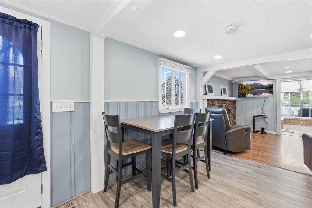 45 Hollywood Drive, Charlton MA 01507 photo 14