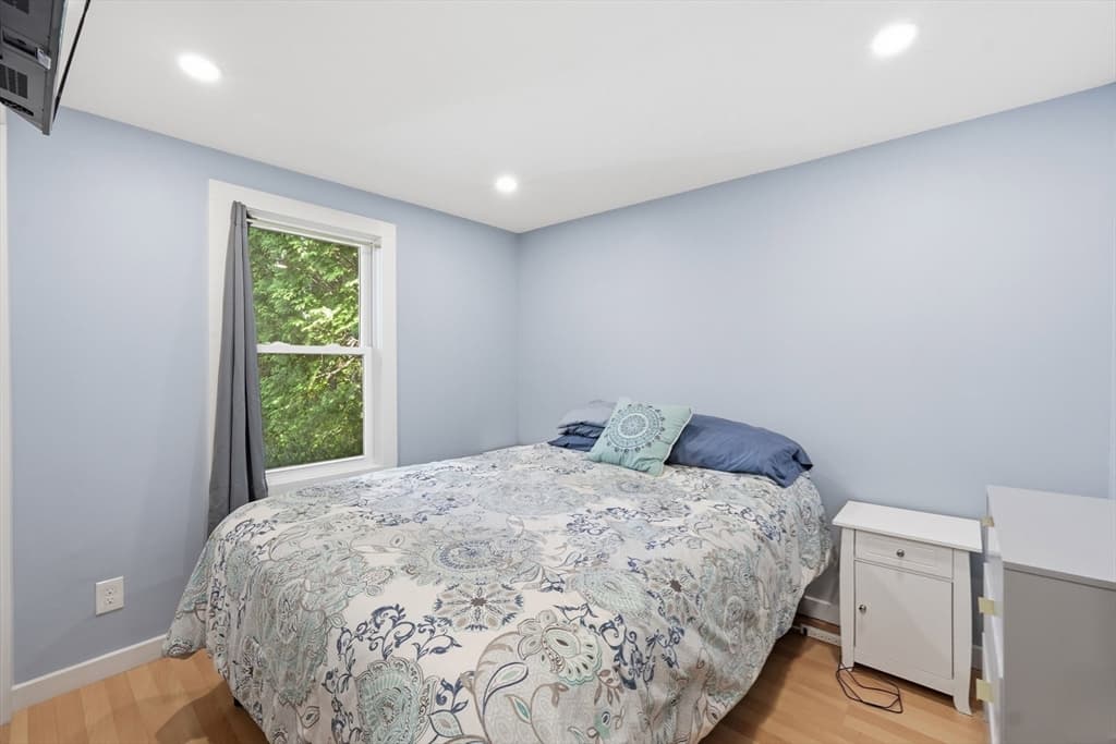 45 Hollywood Drive, Charlton MA 01507 photo 19