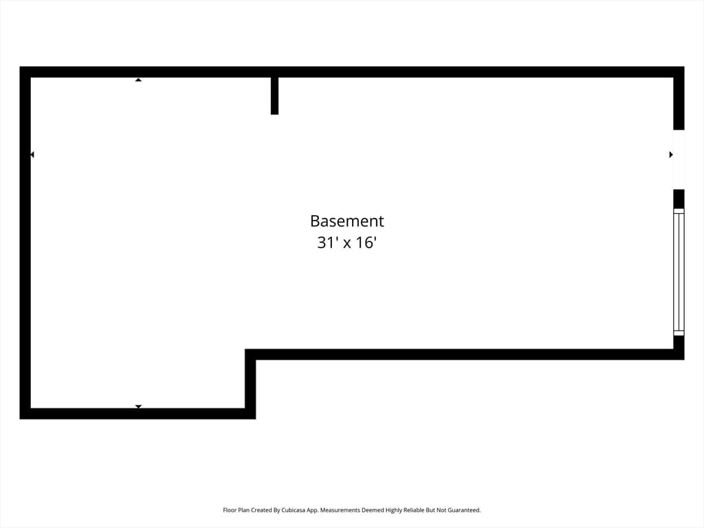 45 Hollywood Drive, Charlton MA 01507 photo 40