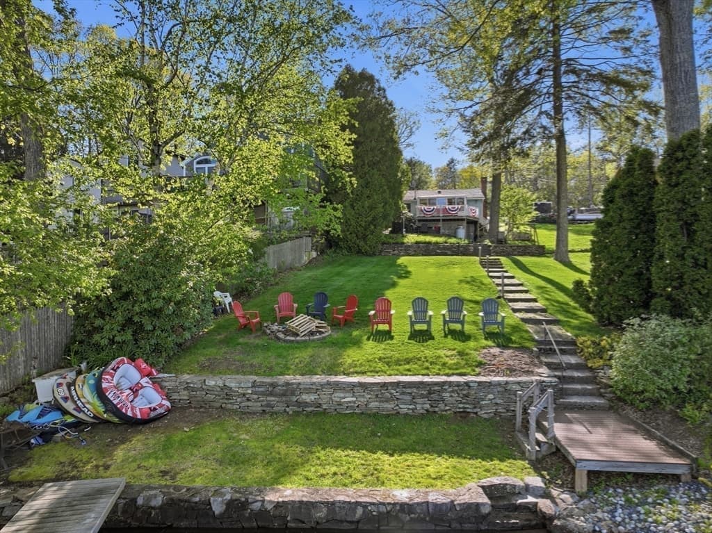 45 Hollywood Drive, Charlton MA 01507 photo 8