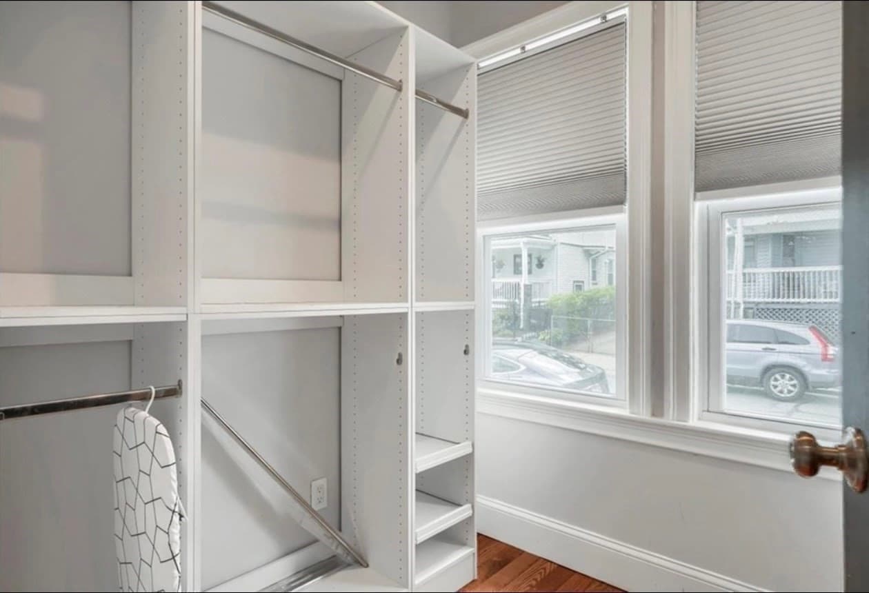 2 Family - 2 Units Up/Down at 41 Gleason St, Boston MA 02121, photo 7 of 42