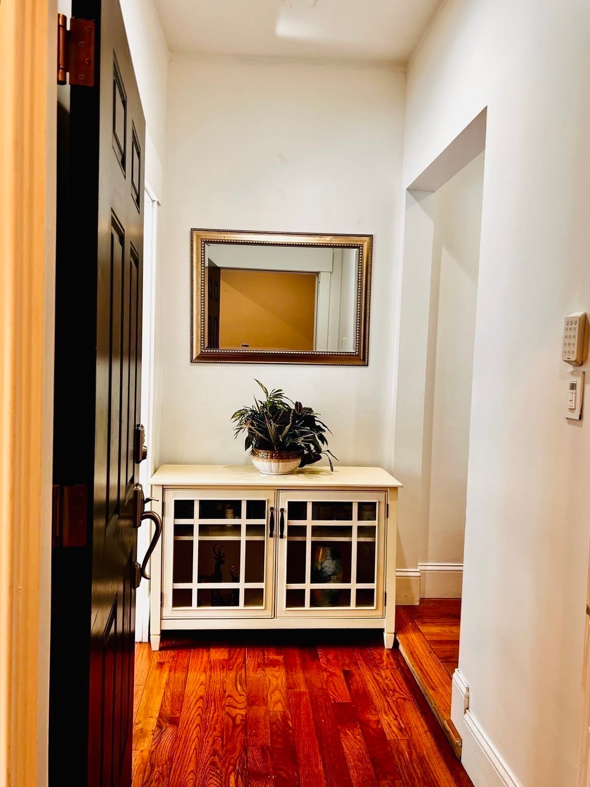 2 Family - 2 Units Up/Down at 41 Gleason St, Boston MA 02121, photo 3 of 42