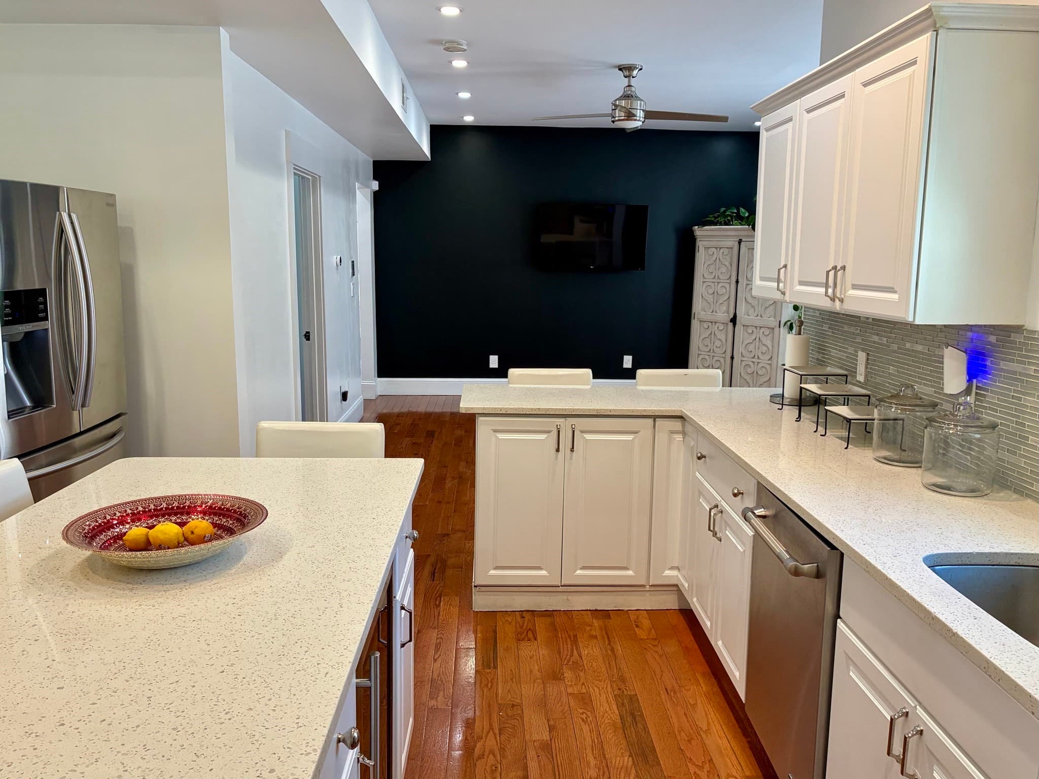 41 Gleason St, Boston MA 02121