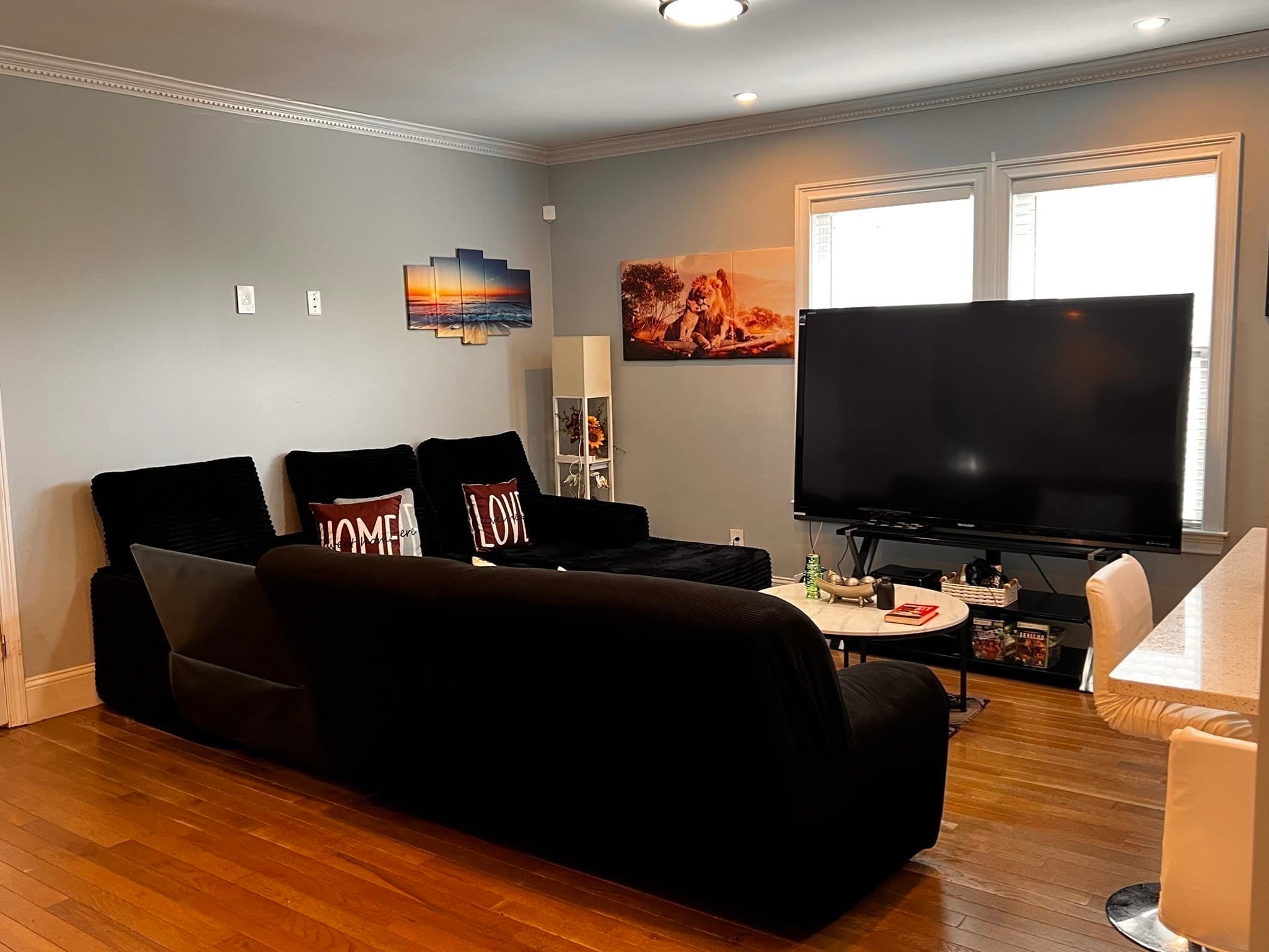 2 Family - 2 Units Up/Down at 41 Gleason St, Boston MA 02121, photo 20 of 42