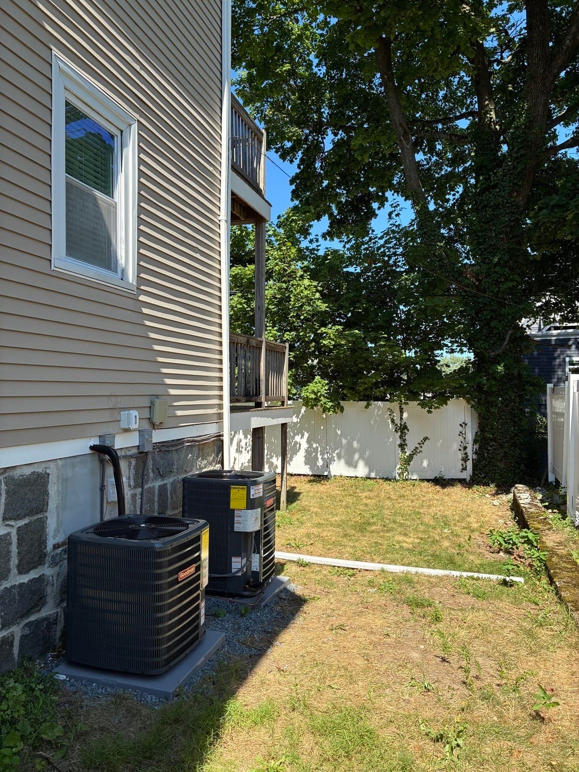 2 Family - 2 Units Up/Down at 41 Gleason St, Boston MA 02121, photo 33 of 42