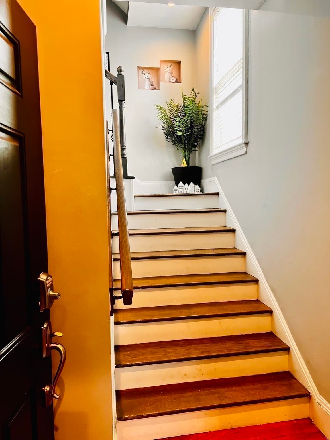 2 Family - 2 Units Up/Down at 41 Gleason St, Boston MA 02121, photo 18 of 42