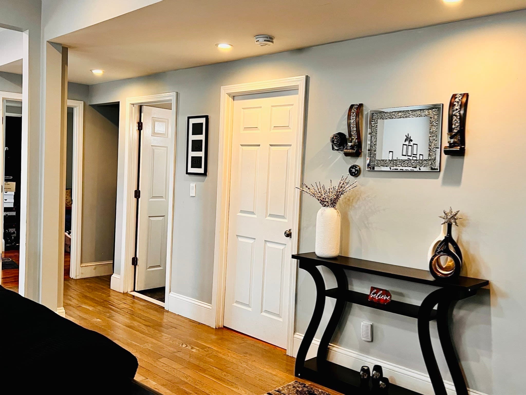 2 Family - 2 Units Up/Down at 41 Gleason St, Boston MA 02121, photo 19 of 42